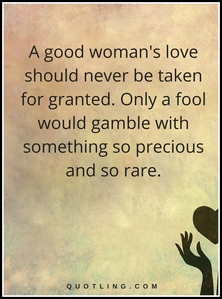 ea9a4909882a3538ccefb34f75c44e10--good-woman-quotes-truths-good-women-quotes.jpg