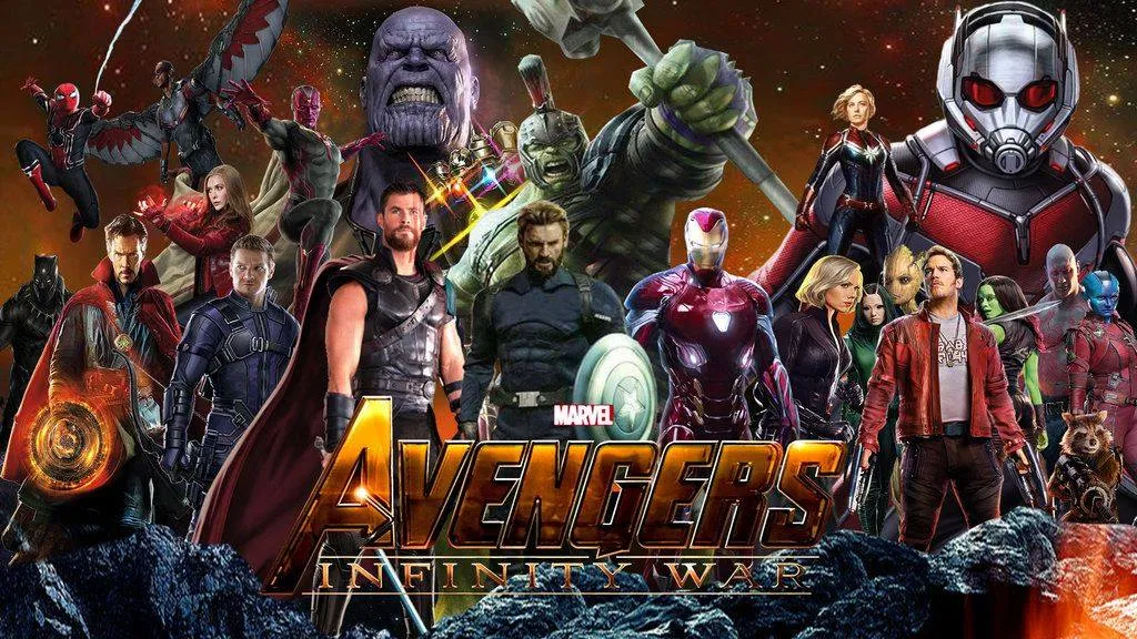 image-berkat-iron-man-avengers-infinity-war-tayang-lebih-cepat-jadi-27-april.jpg