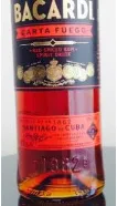 Screenshot-2017-12-30 bacardi puerto fuego rum - Google Search.png