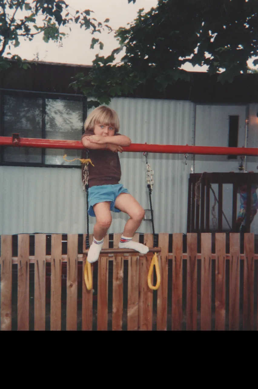 1993-07 - Crystal, Joey, Friends, Others, Pool, Swing, Trees, Summer of 1993 apx, Katie, some photos from other dates, apx date-10.png