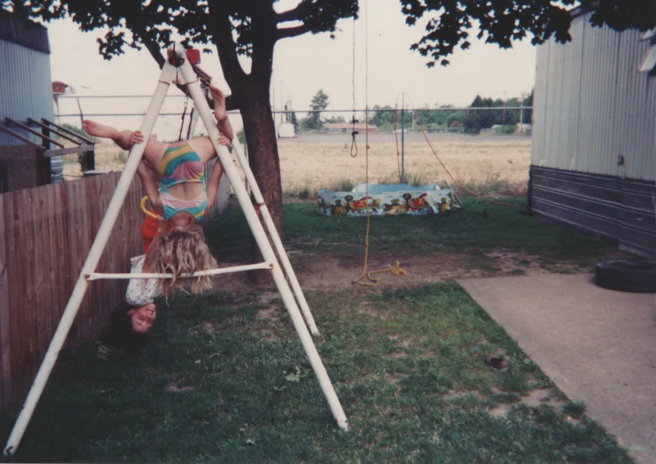 1993-07 - Crystal, Joey, Friends, Others, Pool, Swing, Trees, Summer of 1993 apx, Katie, some photos from other dates, apx date-08.png