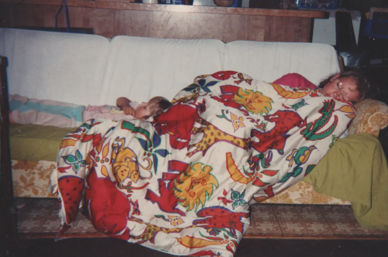 1993-07 - Crystal, Joey, Friends, Others, Pool, Swing, Trees, Summer of 1993 apx, Katie, some photos from other dates, apx date-01.png