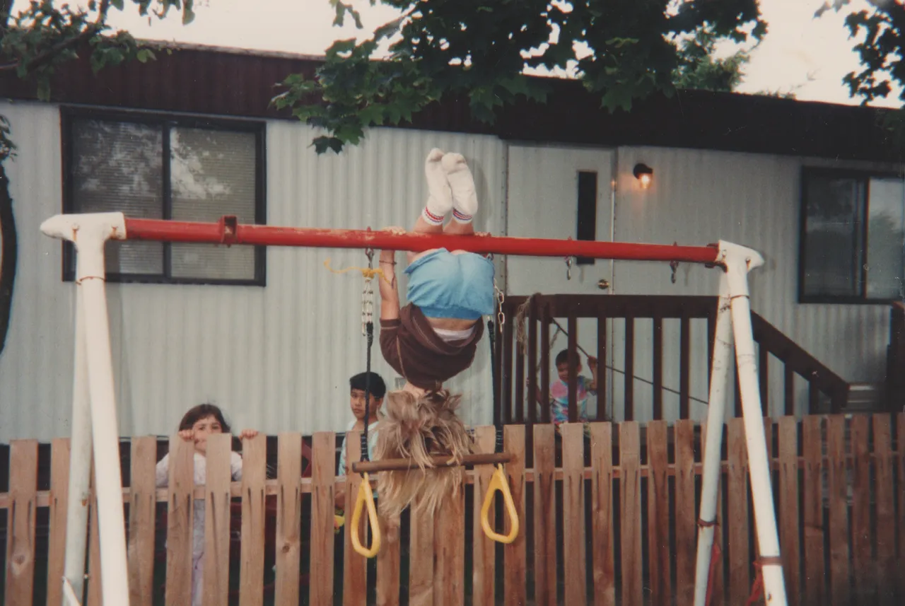 1993-07 - Crystal, Joey, Friends, Others, Pool, Swing, Trees, Summer of 1993 apx, Katie, some photos from other dates, apx date-14.png