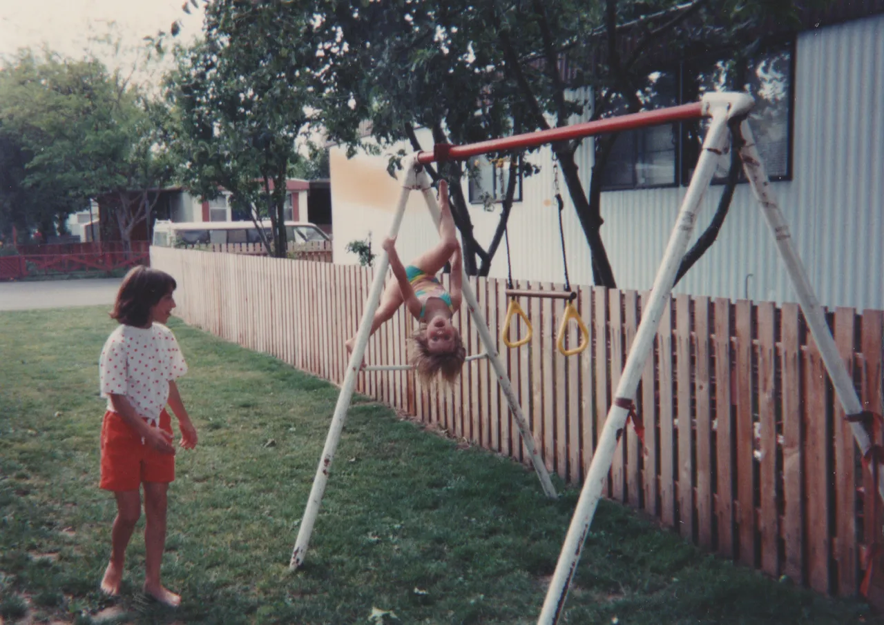 1993-07 - Crystal, Joey, Friends, Others, Pool, Swing, Trees, Summer of 1993 apx, Katie, some photos from other dates, apx date-06.png
