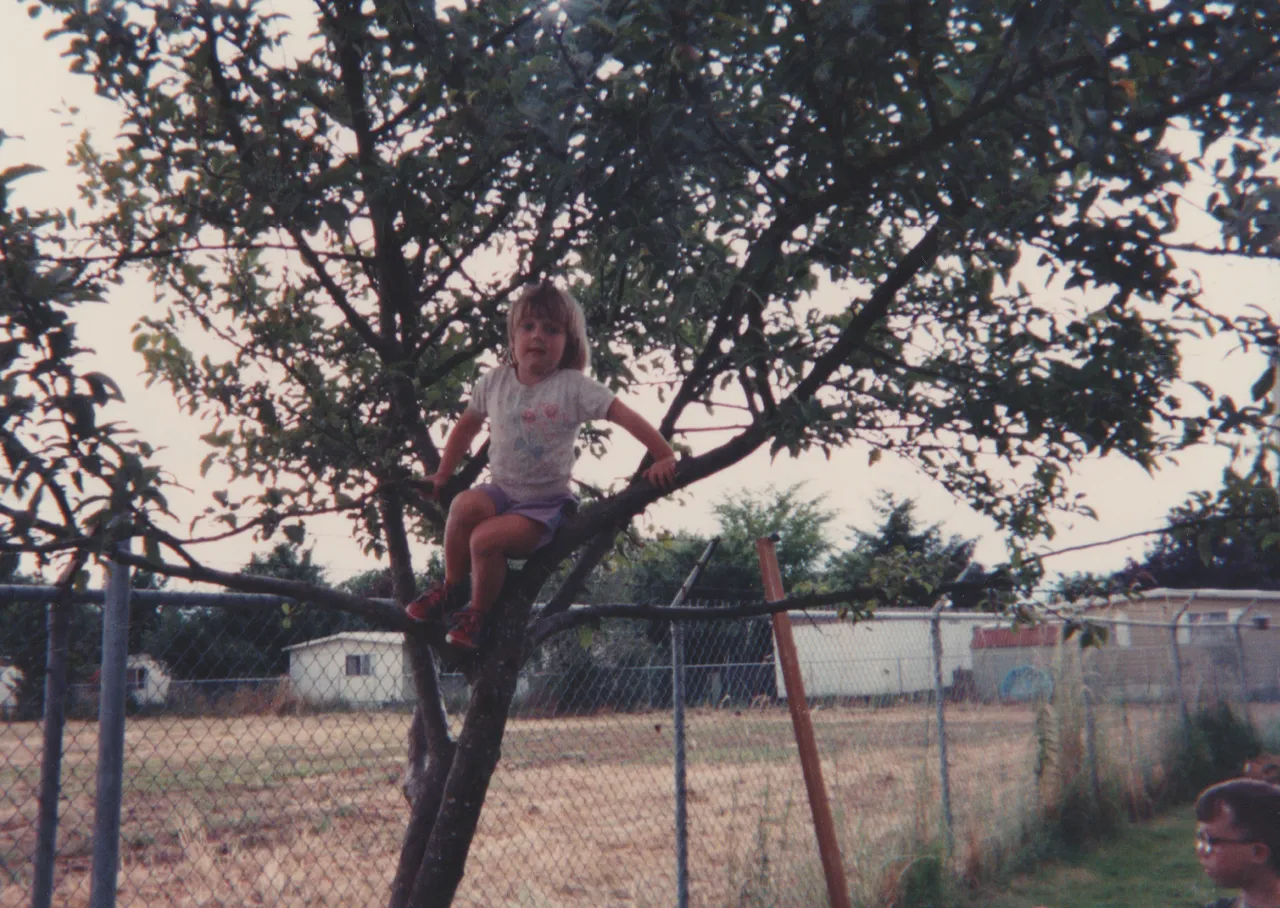 1993-07 - Crystal, Joey, Friends, Others, Pool, Swing, Trees, Summer of 1993 apx, Katie, some photos from other dates, apx date-15.png