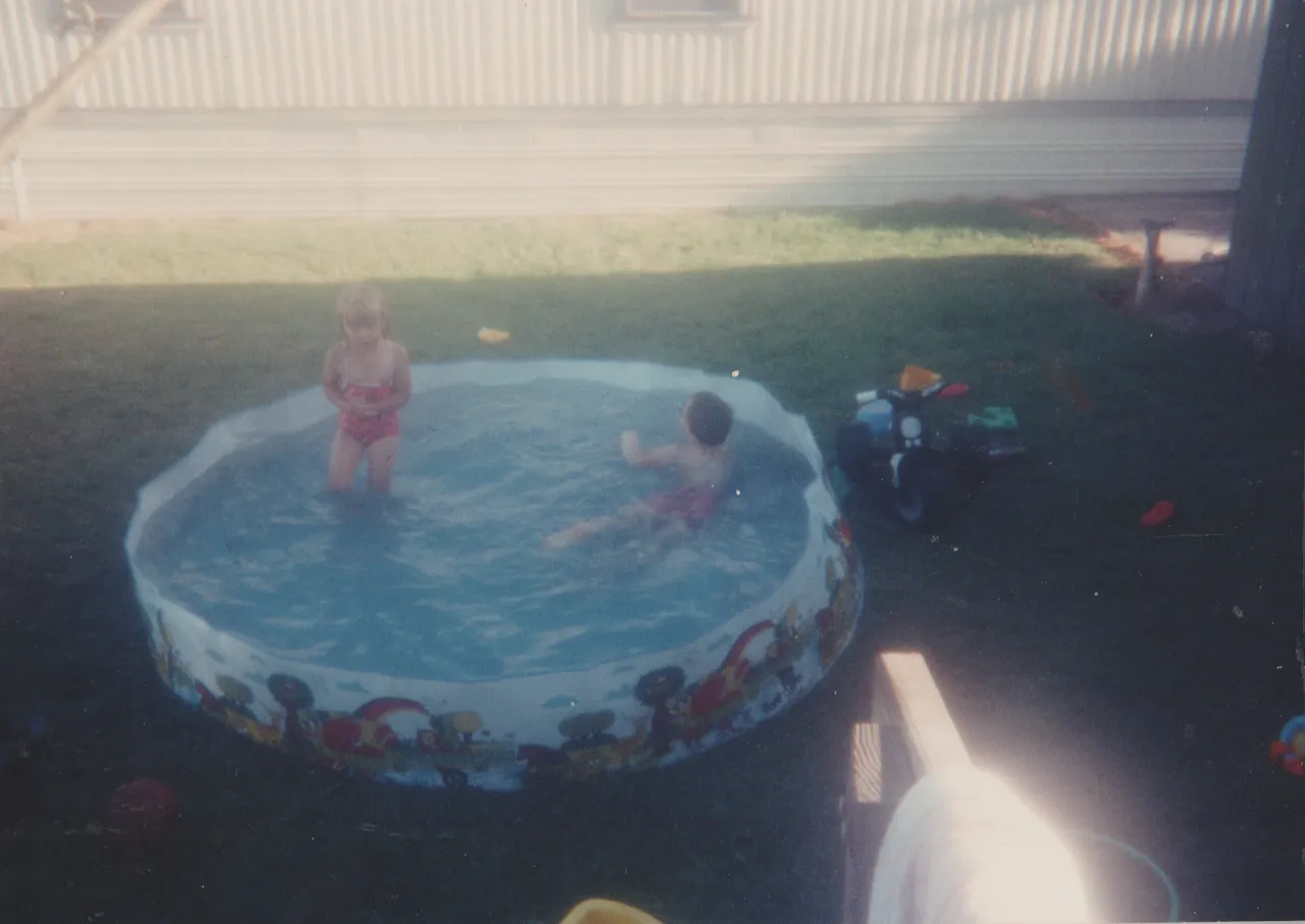 1993-07 - Crystal, Joey, Friends, Others, Pool, Swing, Trees, Summer of 1993 apx, Katie, some photos from other dates, apx date-05.png