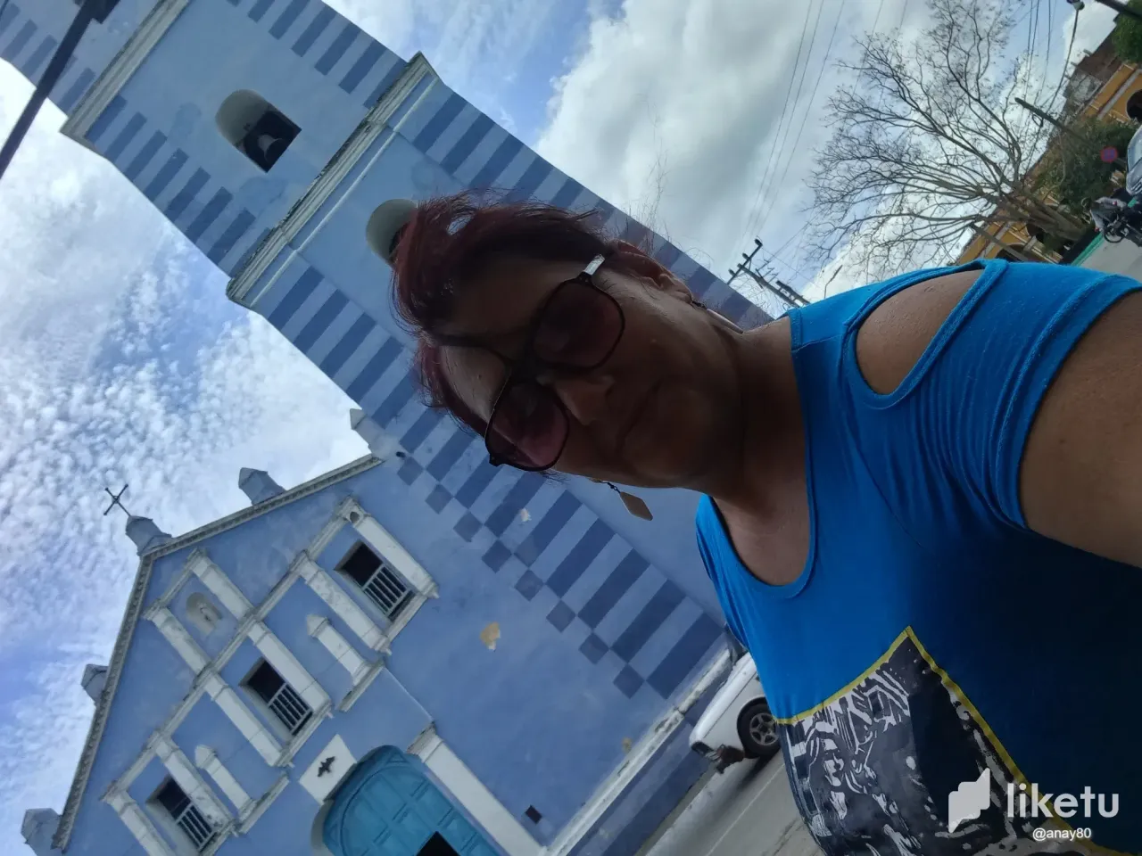 upX12VmYFgD5CxQm_20250605_120928.webp