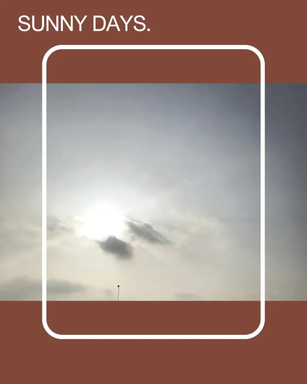 c3tDdGHrTJ6GV5i6_highlights._1.webp