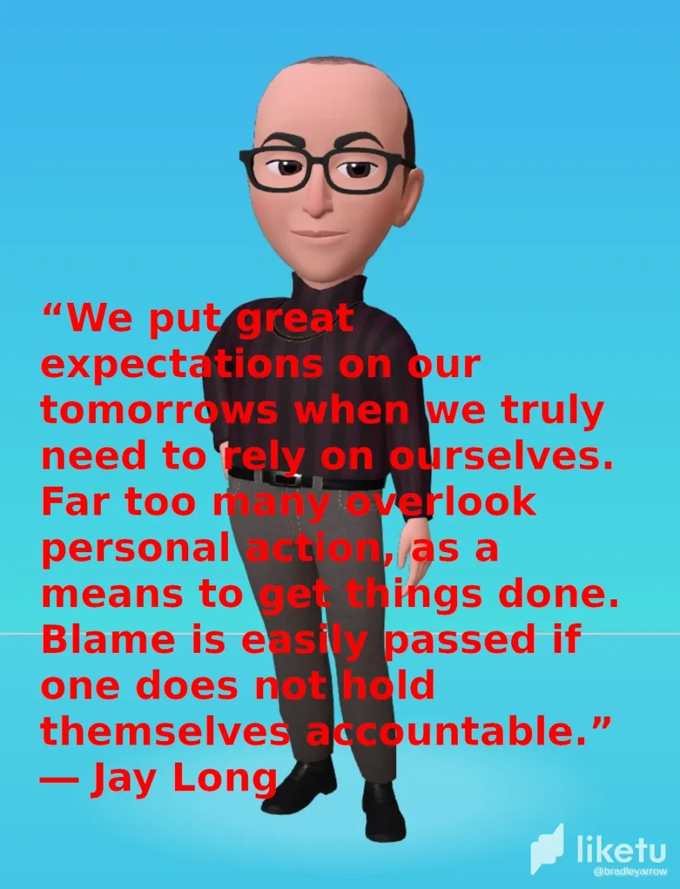 cliybihwc00ks3wszcltifdld_259.webp