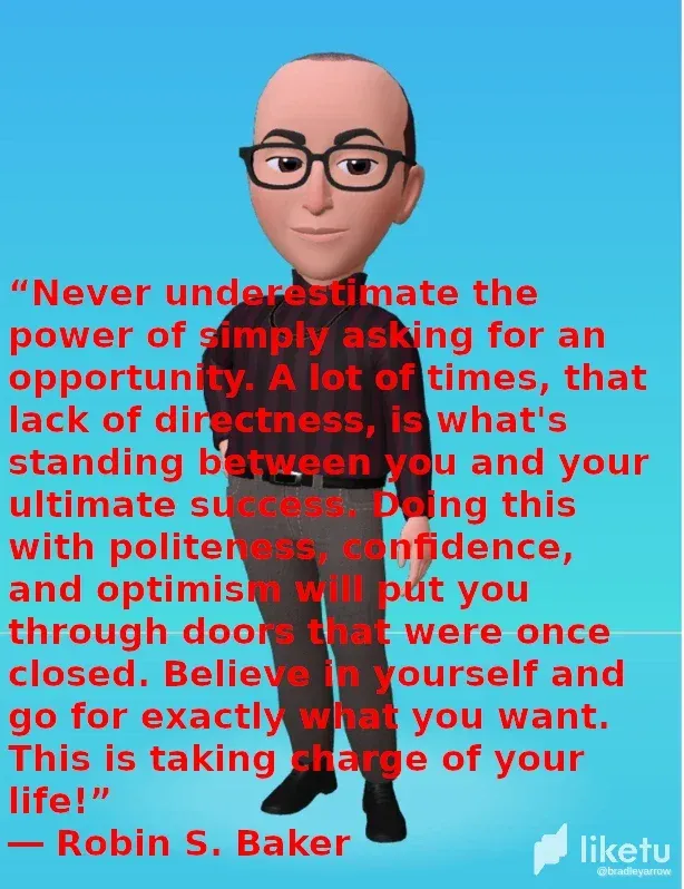 cllkmmsmg004uamszho442899_323.webp