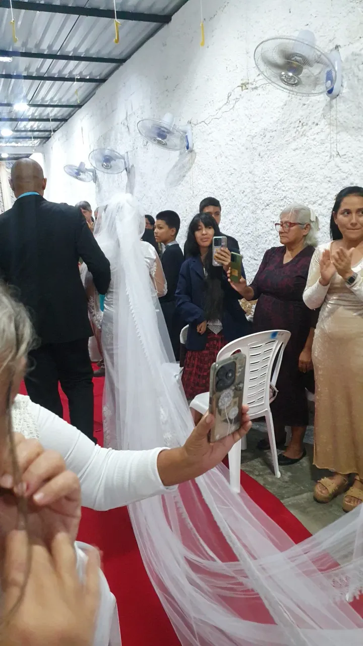 DtsU6uSYiapPD55x_20250510_201051.webp
