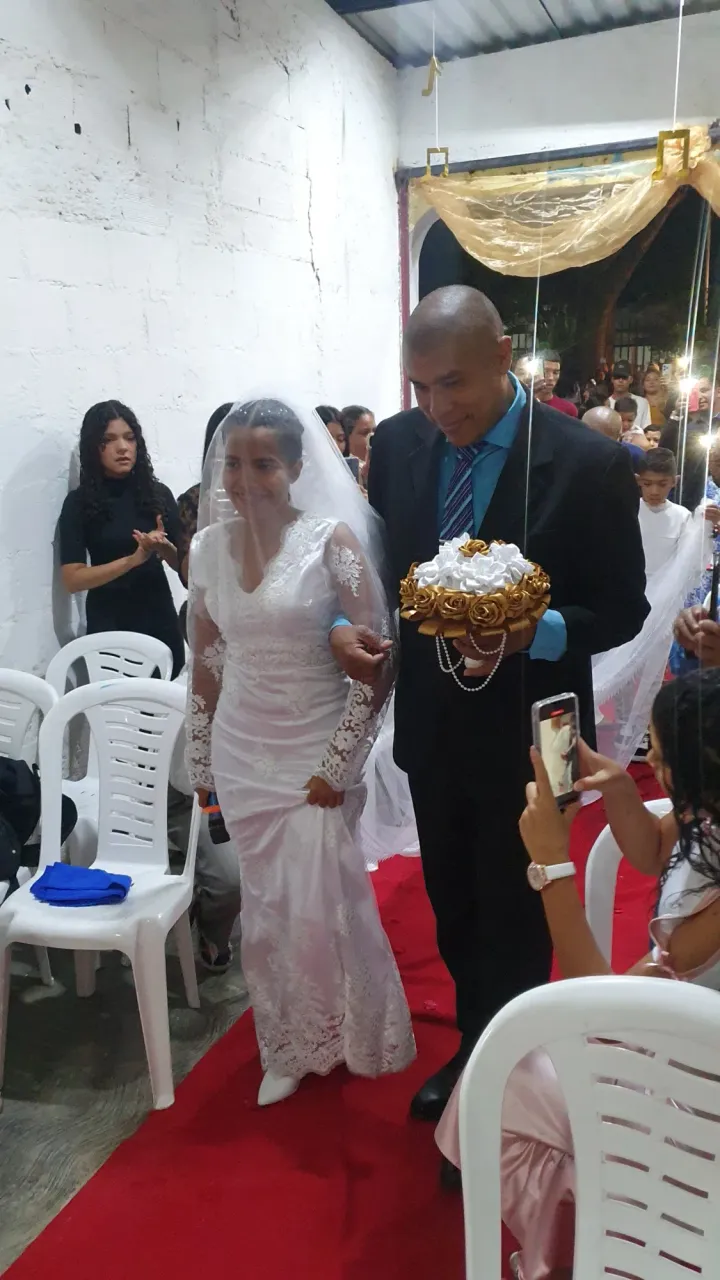 fNUslcJbGsDhcN6d_20250510_201035.webp