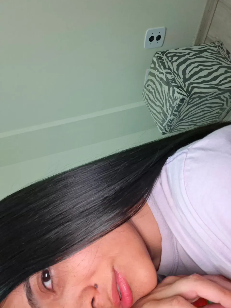 X1xFybyKqD03avLc_20260309_011723.webp