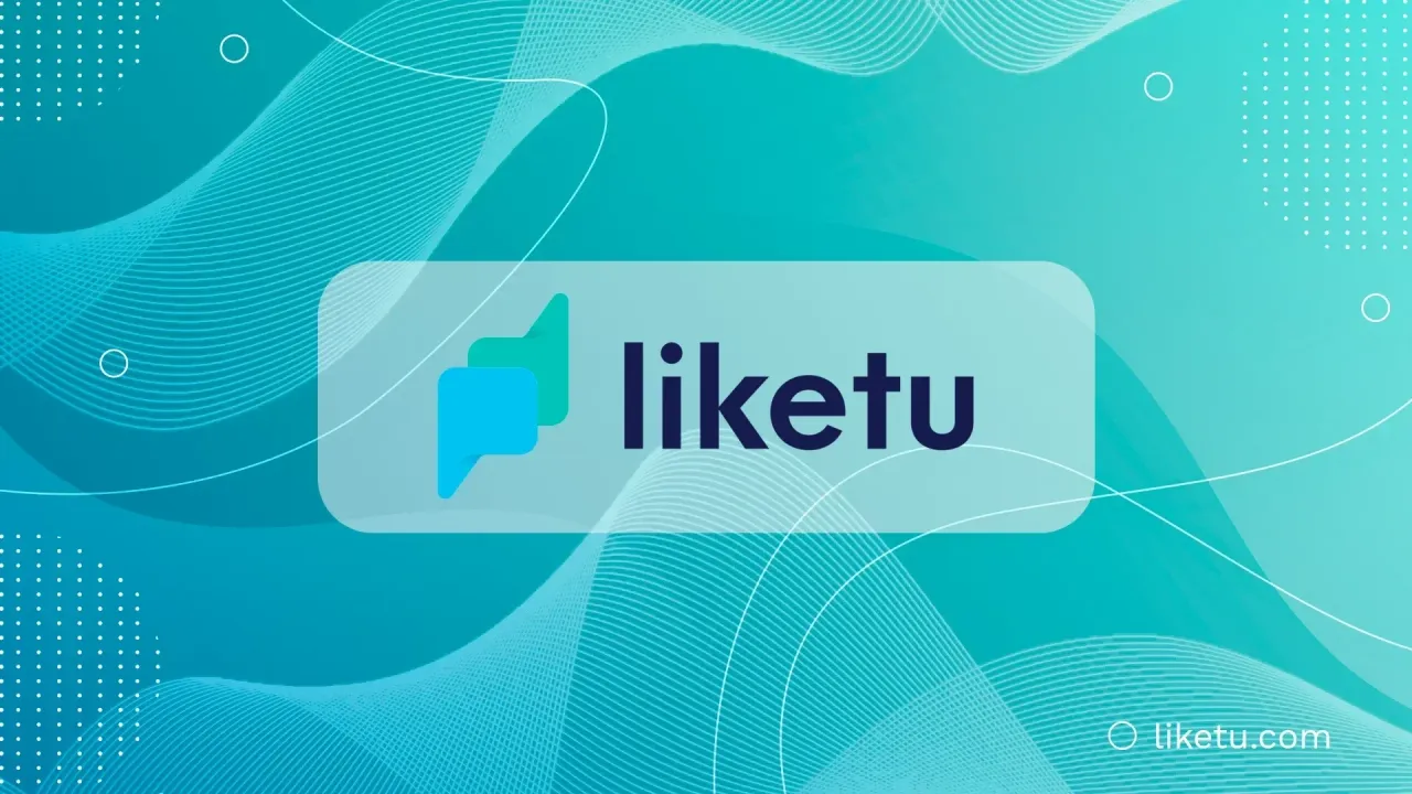clm5d2gb200xu4wszaemv0fha_liketu2.webp