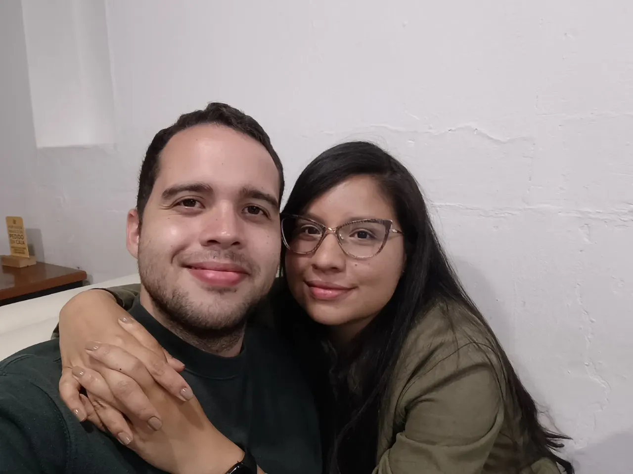 U38m9dSRI26bSRRc_1000129689.webp