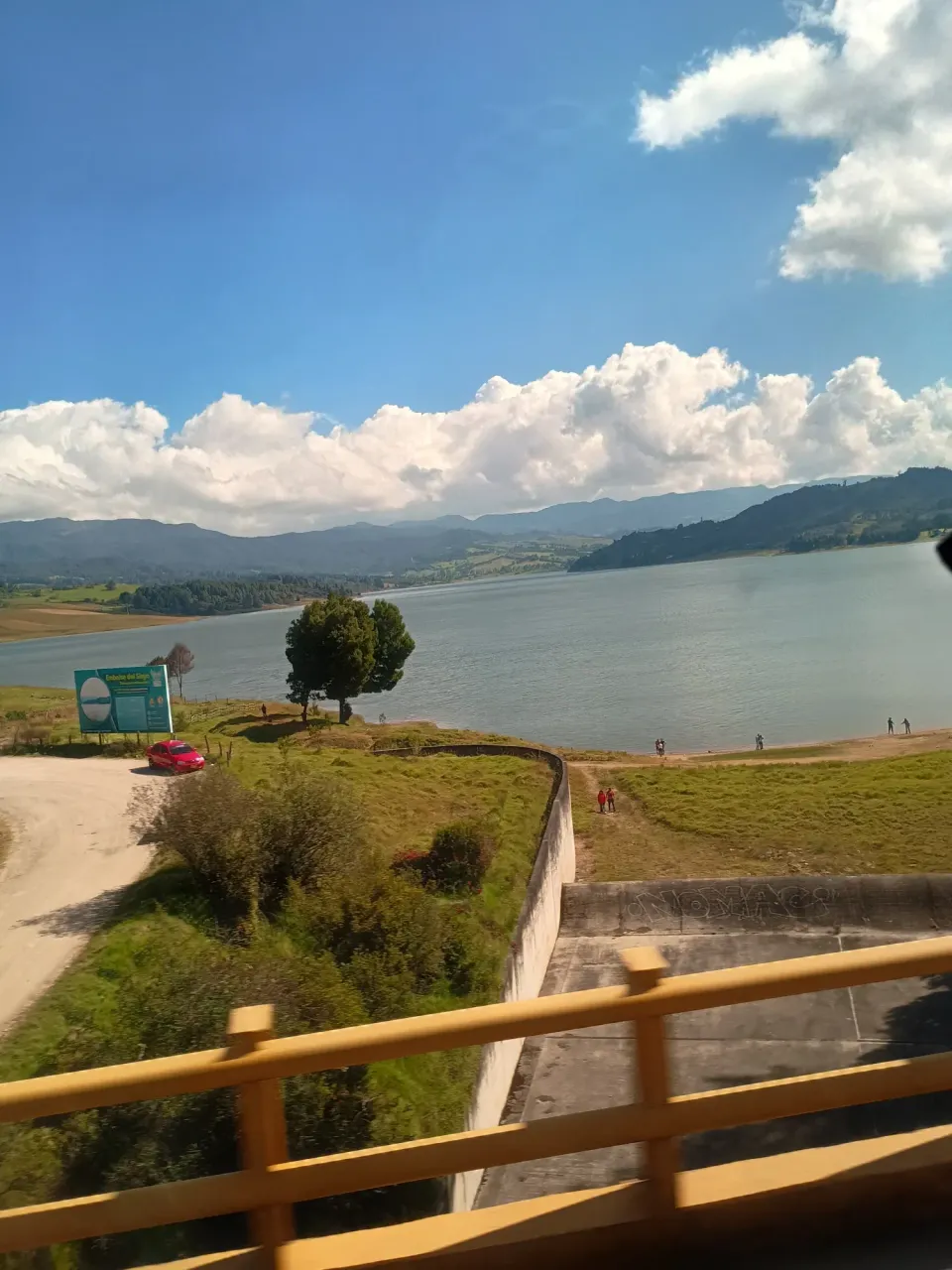 VlchR6Iy7UXNjnit_1000129596.webp