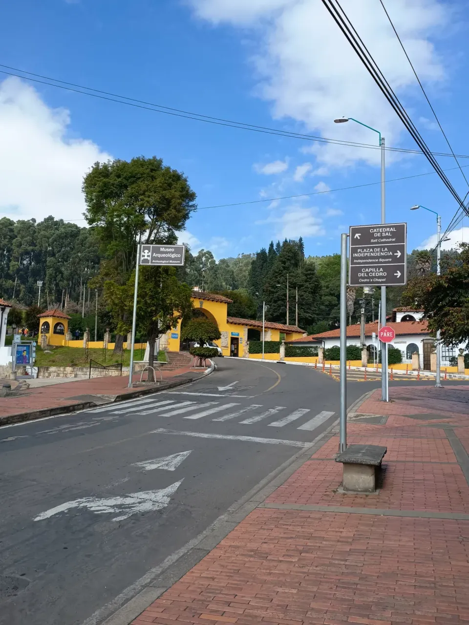 XYAAmJp65vzTPu5r_1000144326.webp