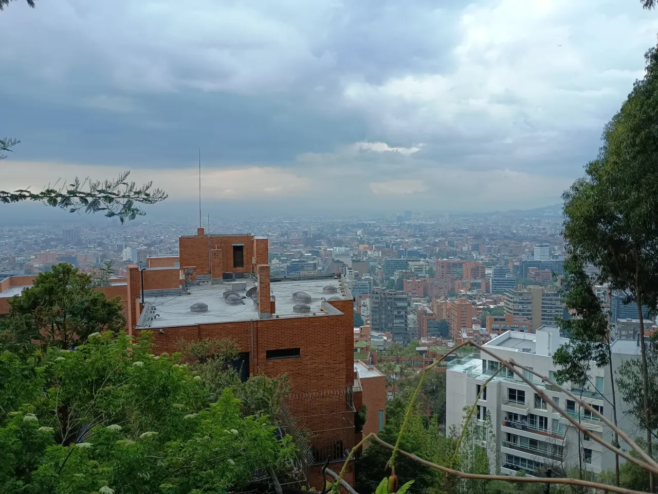 tPc9LDXgJGlZPoEn_1000113603.webp