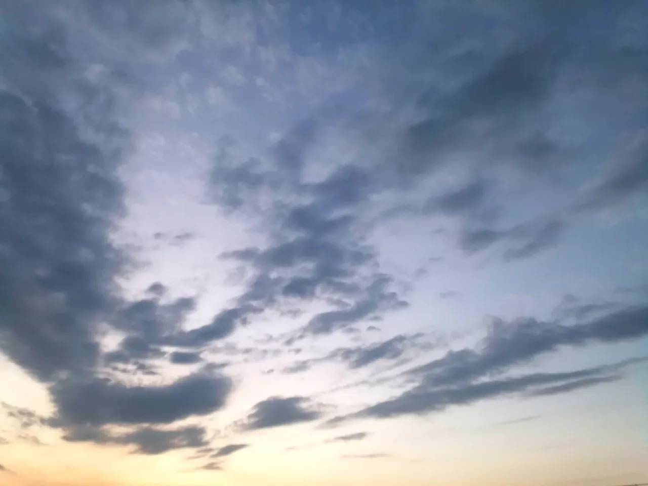 clmgjwb78023b9ysz7pjdbu0o_ar2.webp