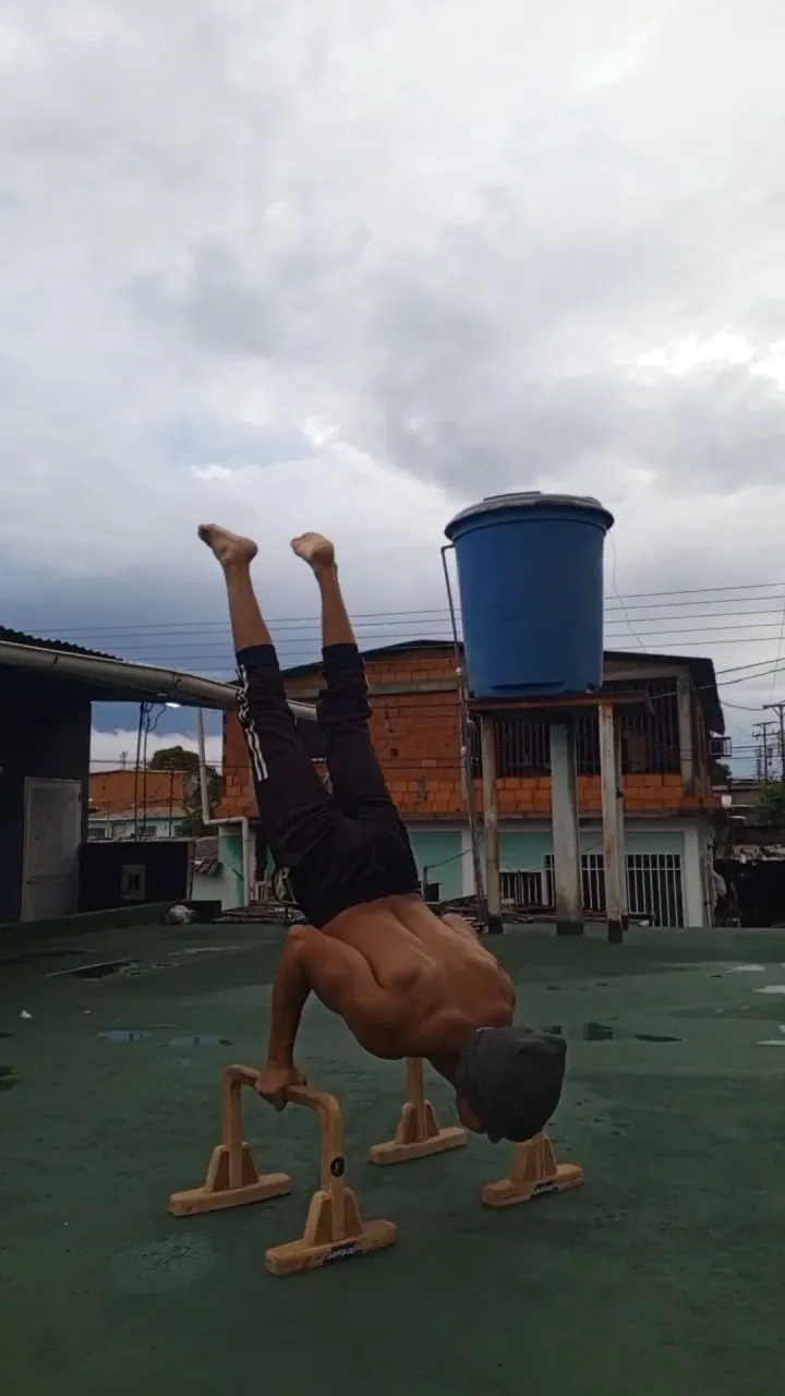 0VJmN8Ceb71EAuYJ_1747575611220.webp