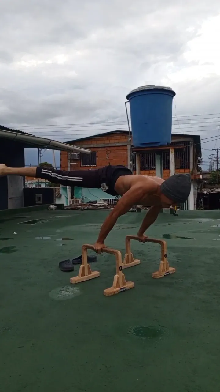 414bDJJAnjVdSdNb_1747575578324.webp