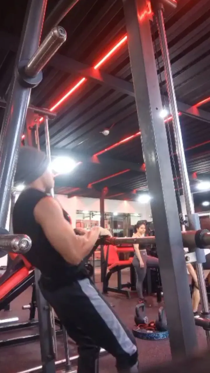 5Iuiye5rKctq5C15_1751903611155.webp