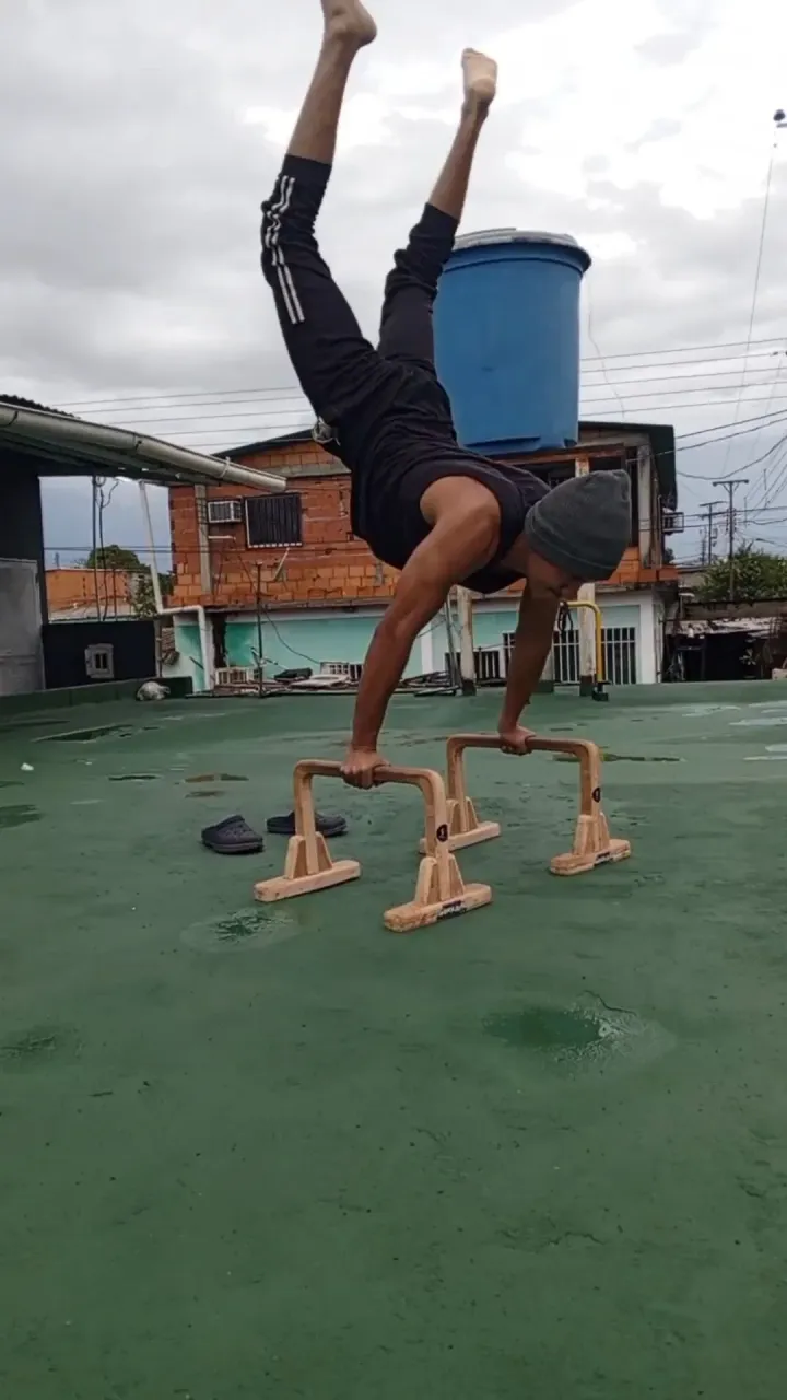 H3DmPq7r9yhkIlOk_1747575549582.webp