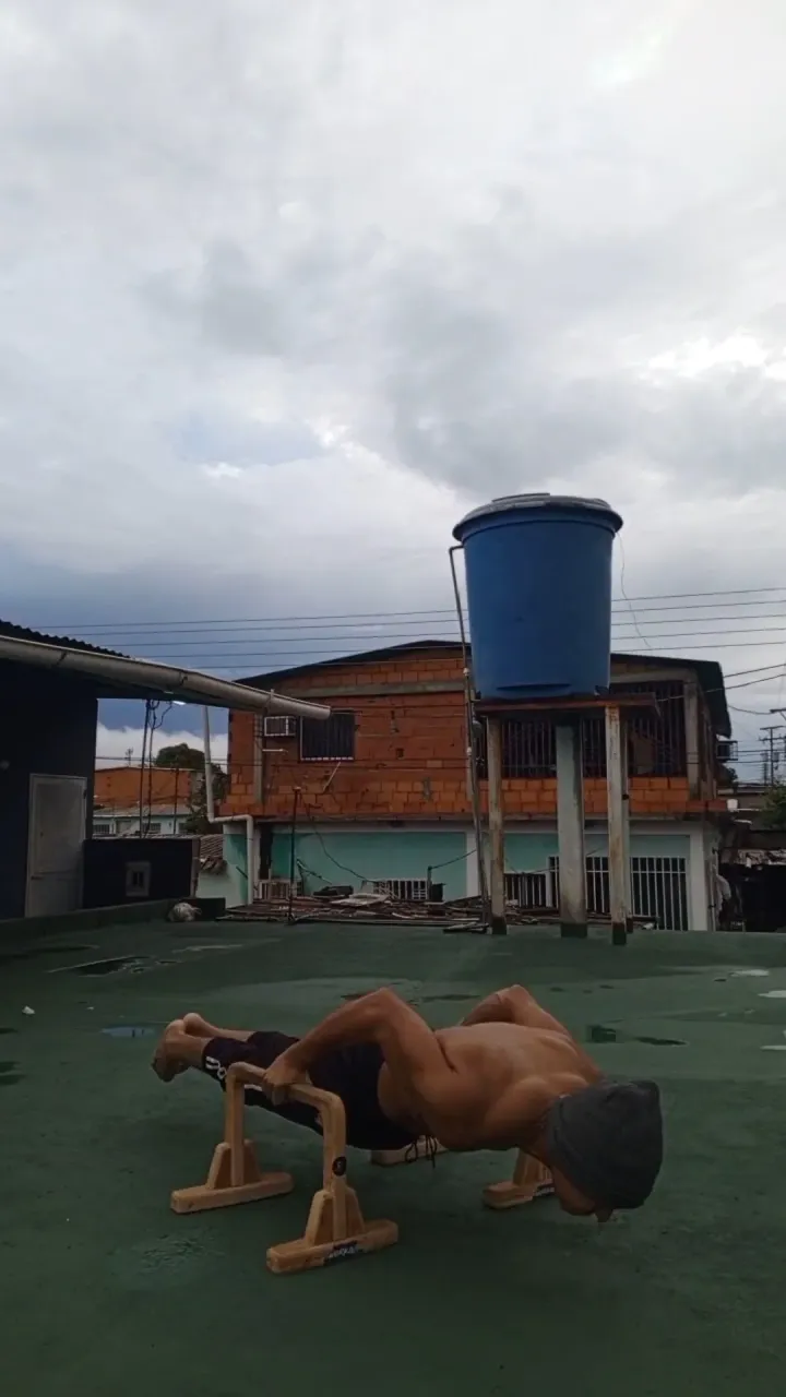 I0wLPU0X1VyT4So9_1747575621091.webp