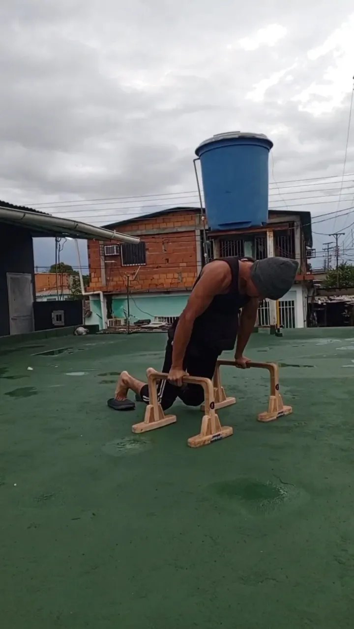 RfkQJULln18SfqcB_1747575499194.webp