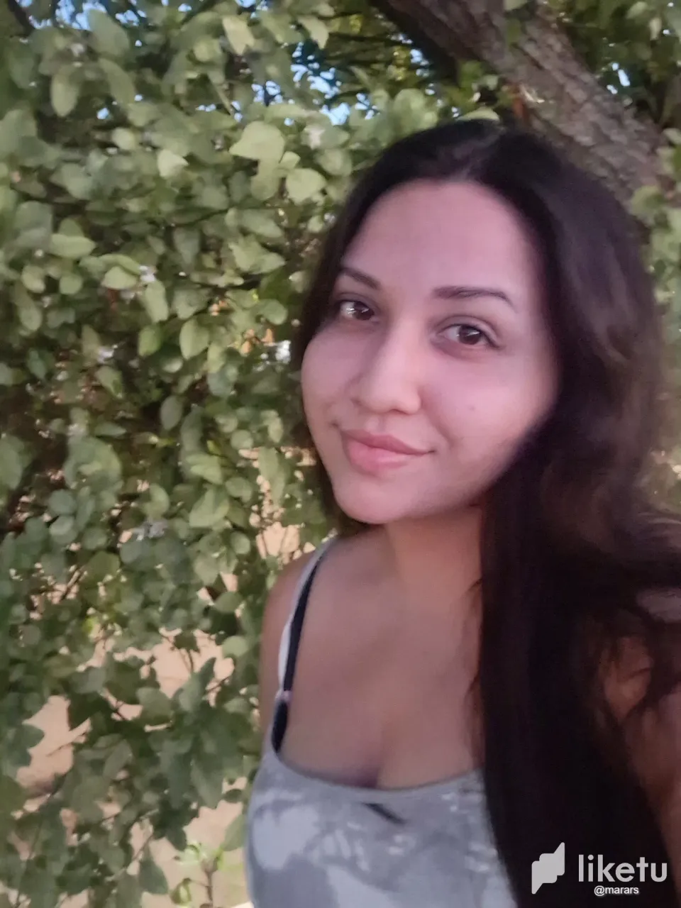 7Y7WWJ5kXvzdysYz_20250511_184534.webp