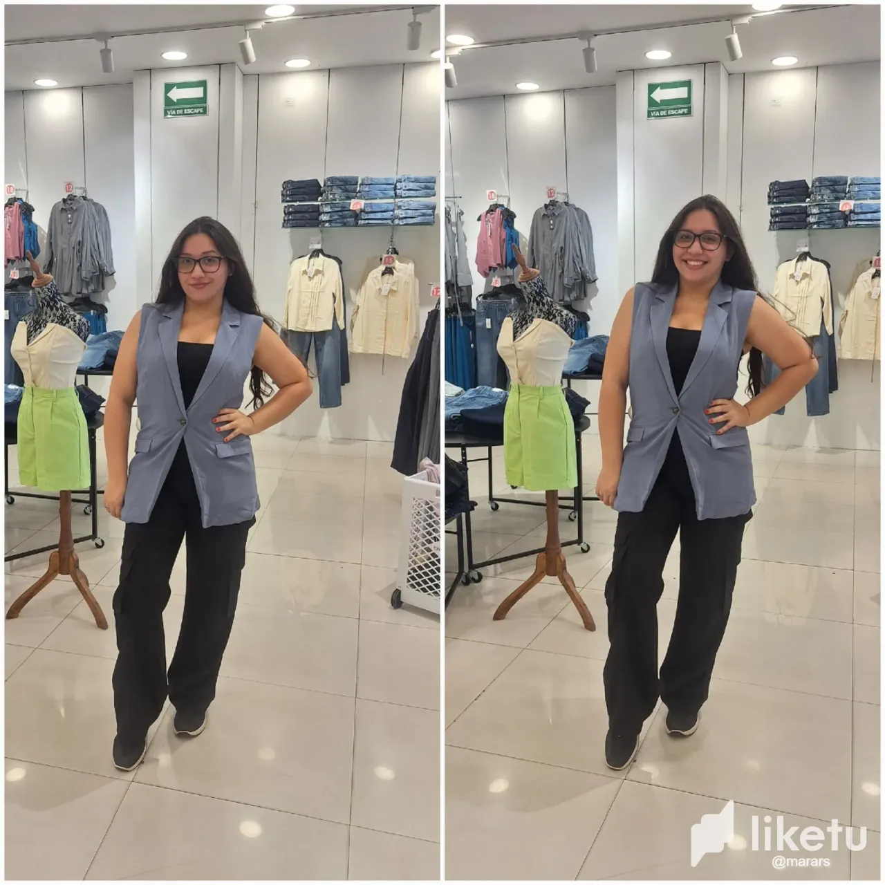 BedKbkiThC9G5Xx1_20250517_215203.webp