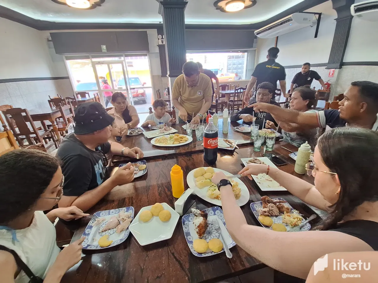 DkpKEdk9DbeugPmJ_20250419_163257.webp