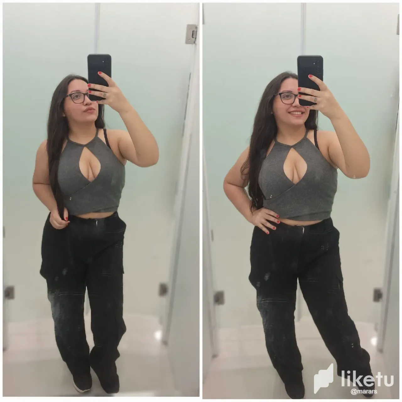GEgzWYvpIPpbsNvL_20250517_215319.webp