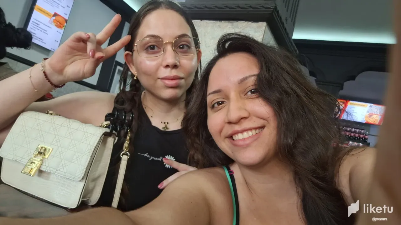 HJnuZz5YK1xeNulP_20250419_162506.webp