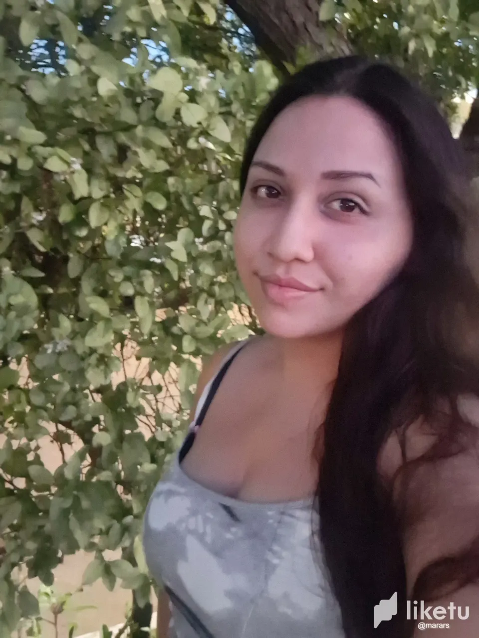 Jq7pLrgE5ZQiMcbr_20250511_184527.webp