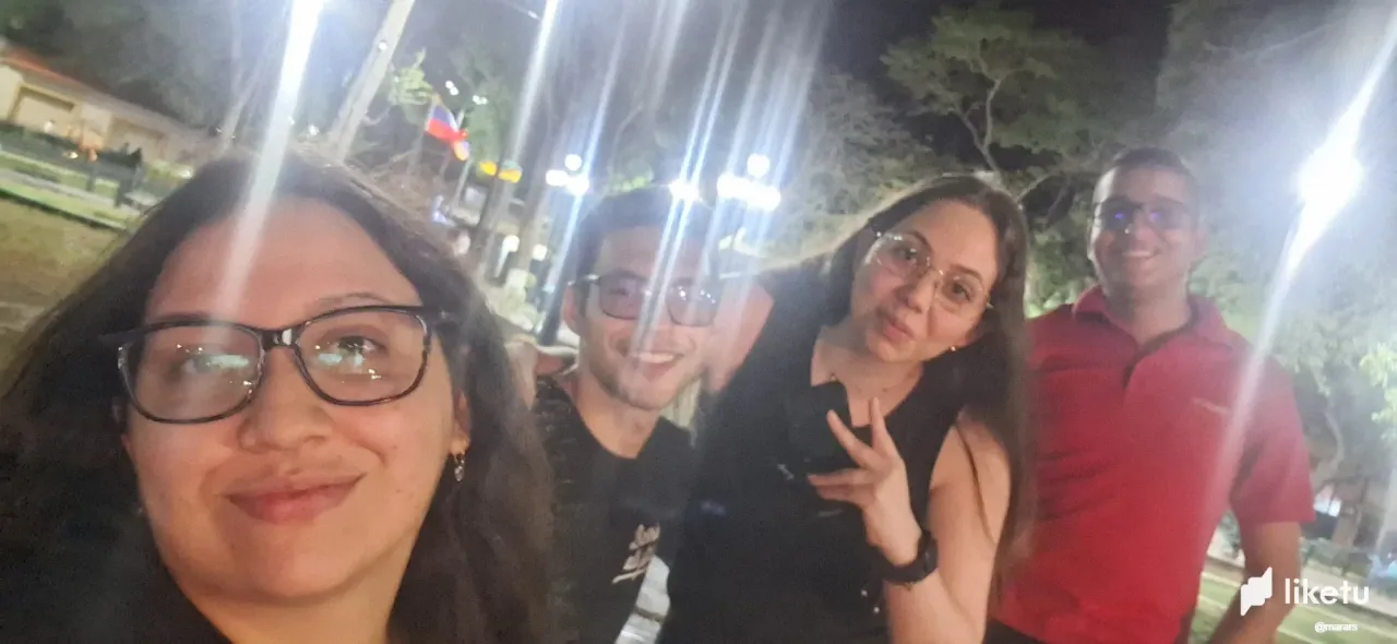 cNZKMRYBJ38Oo4KZ_20250417_201402.webp