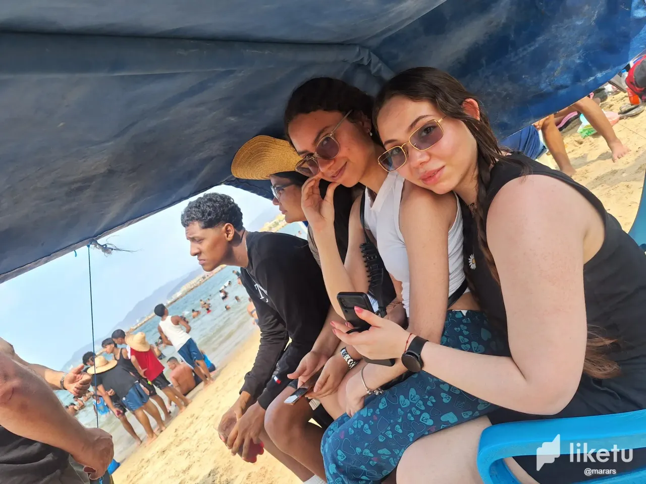 iToMMle4PjxxbONk_20250419_143050.webp