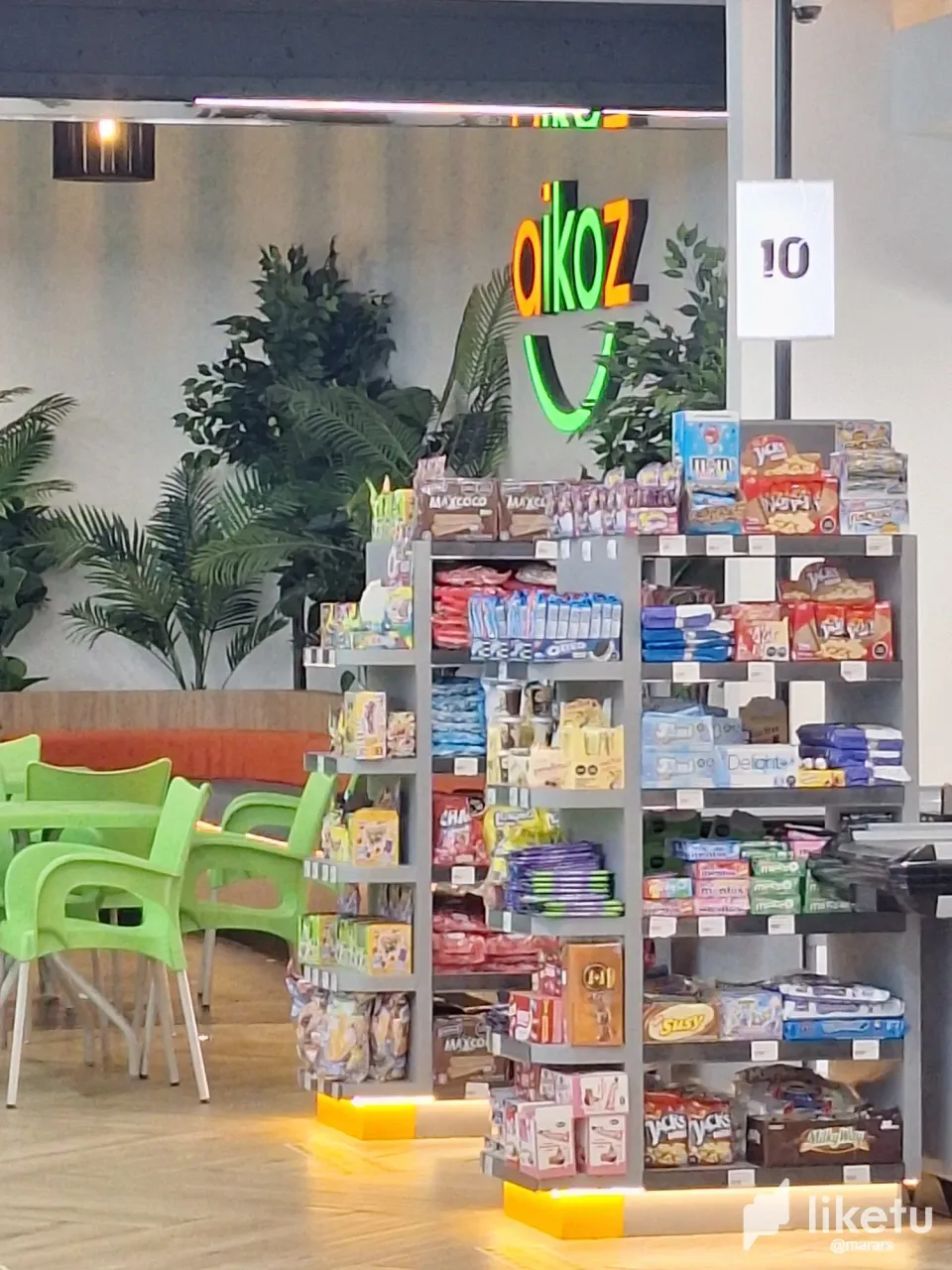 pnUry19zmdik6dsO_20250328_171134.webp
