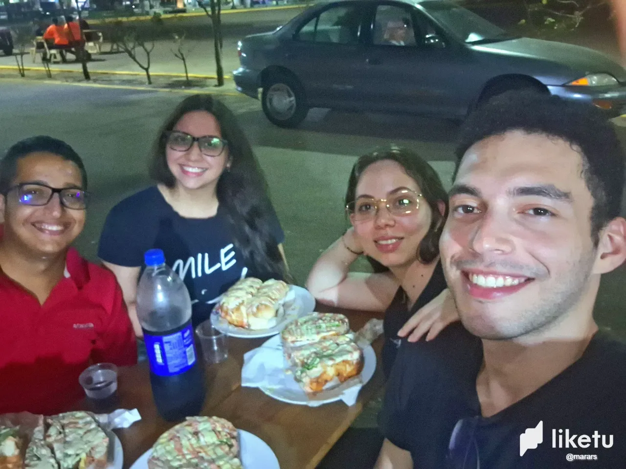 v6El4GjgjZc1H6DW_20250417_194617.webp