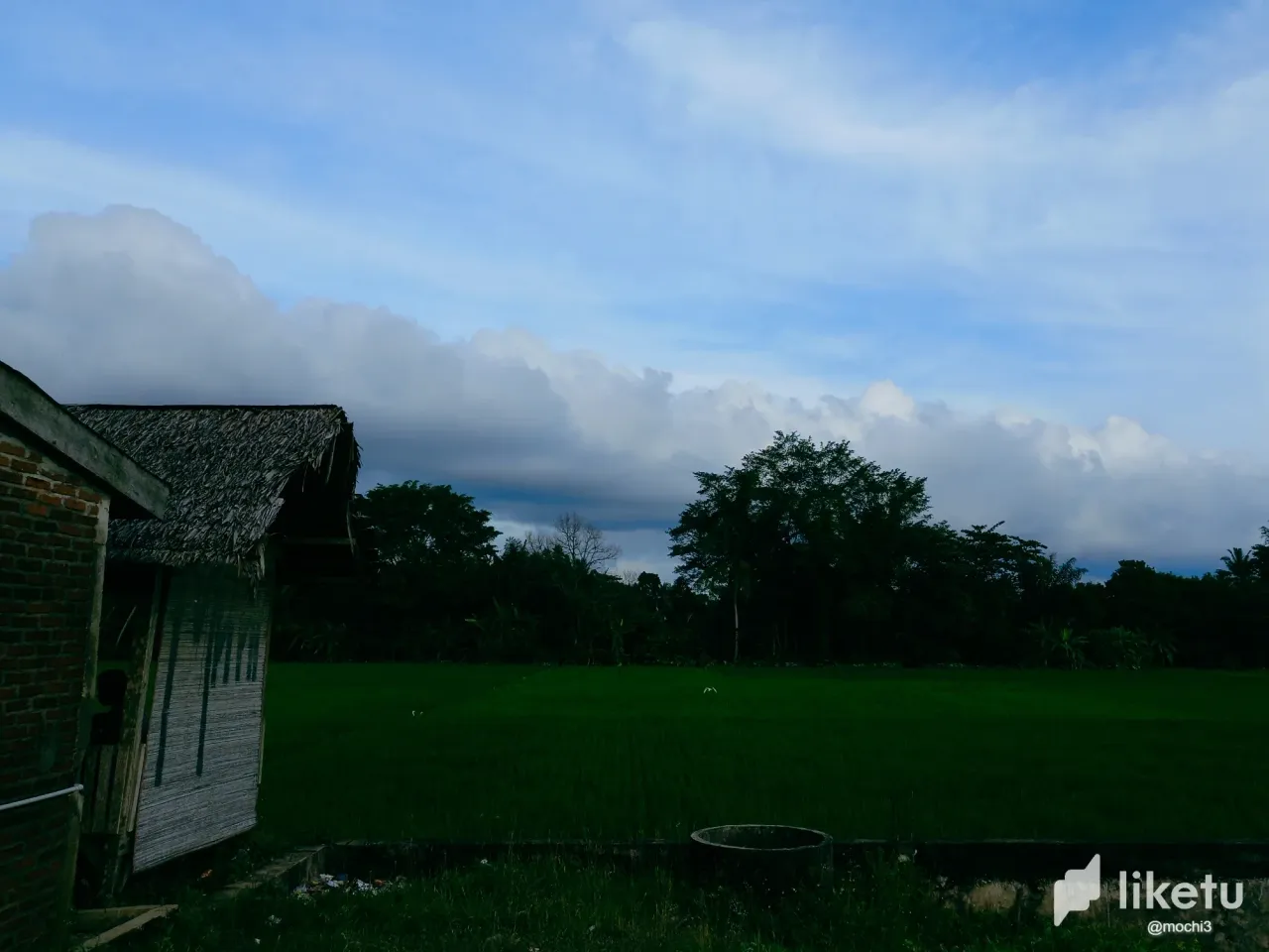clbz50k2900942fszgwbbg1zo_cloud2.webp