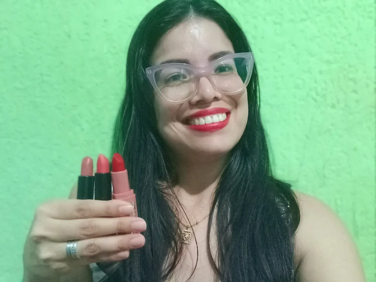 Mx0iSk2XVJ92hXJu_20240608_185132.webp