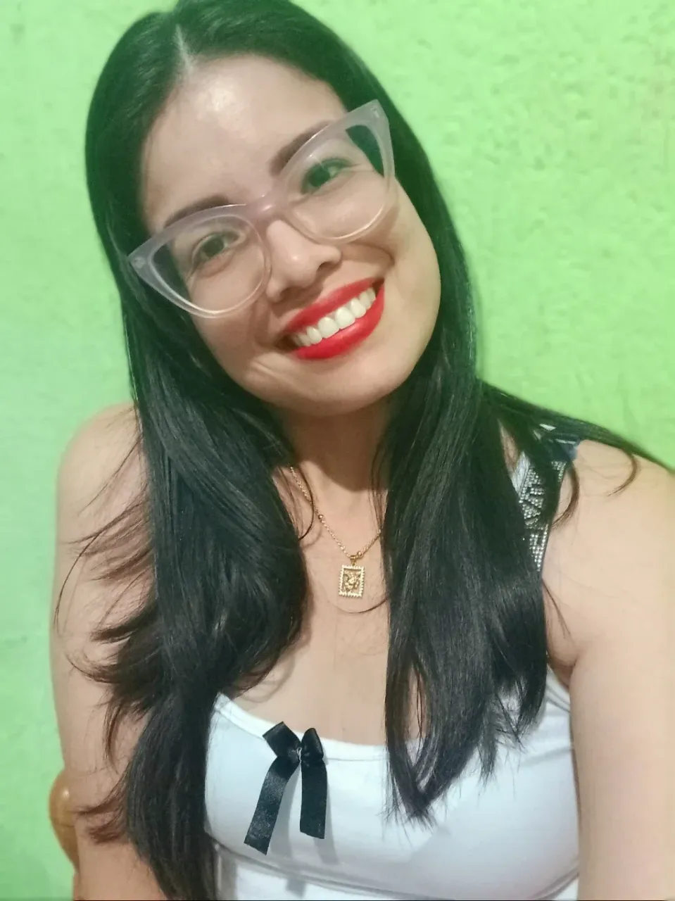 a2su5JZiwIEYHpTw_20240608_184822.webp