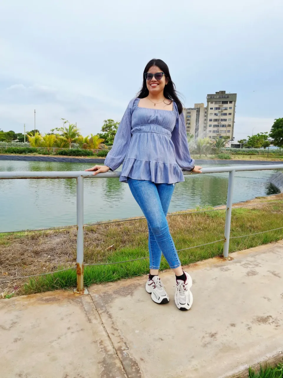 ivTIVGXOlW3d7fOC_20250724_164932.webp