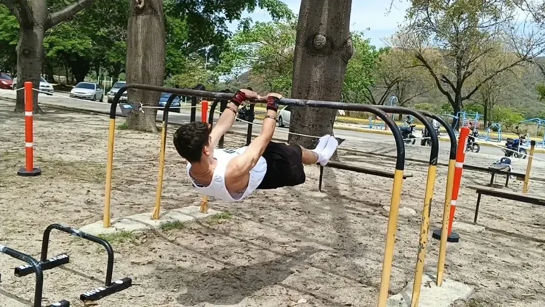 OBgBnAu8yasrEOdW_1746202916159.webp