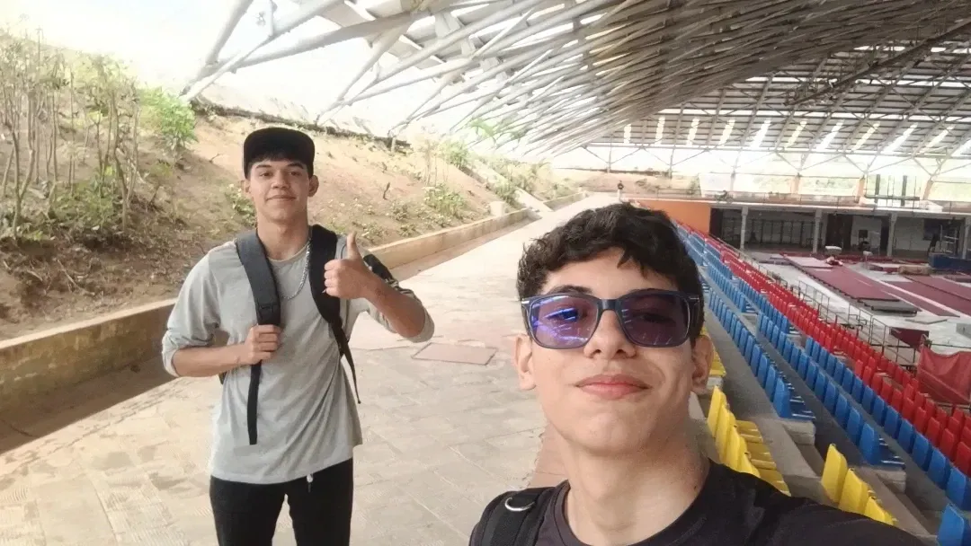 xiP05srwMRXcOvHZ_1743385789403.webp