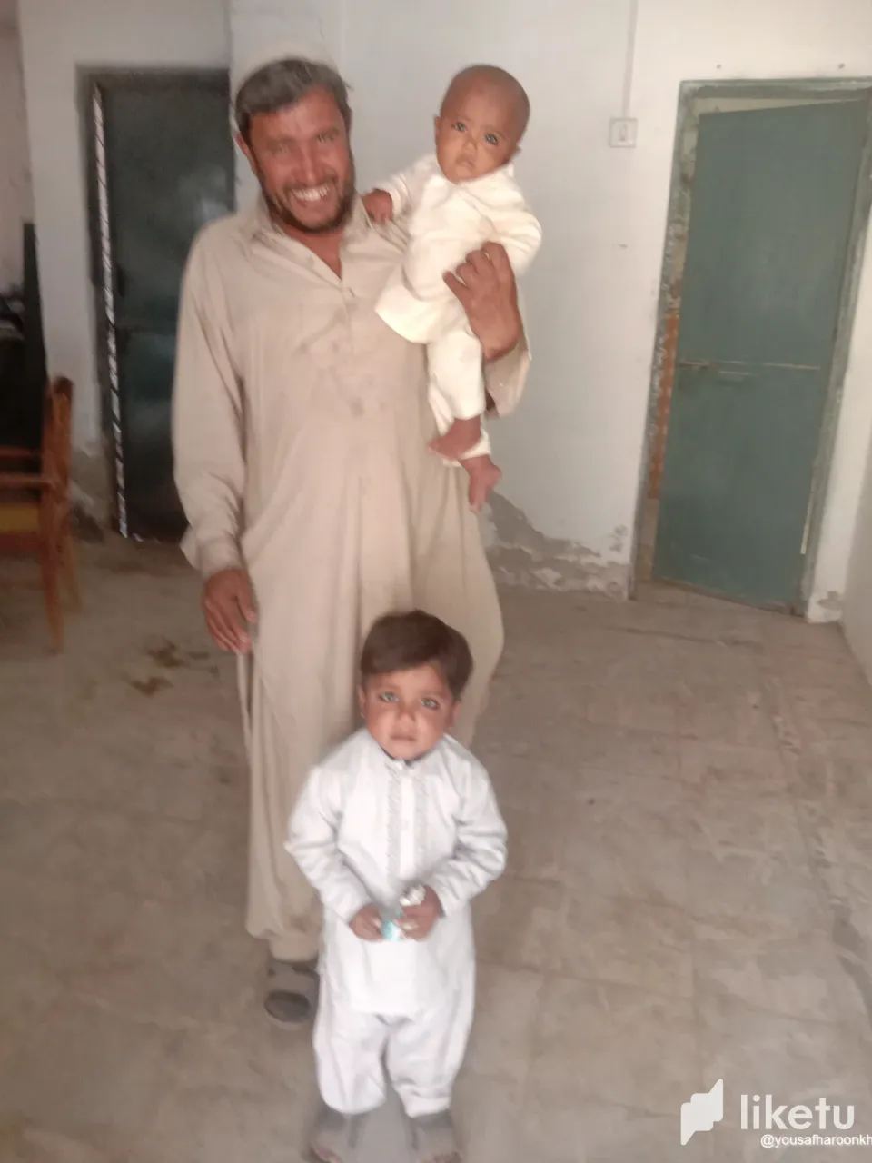 clt70z7an000i6rszaw278bra_2.webp