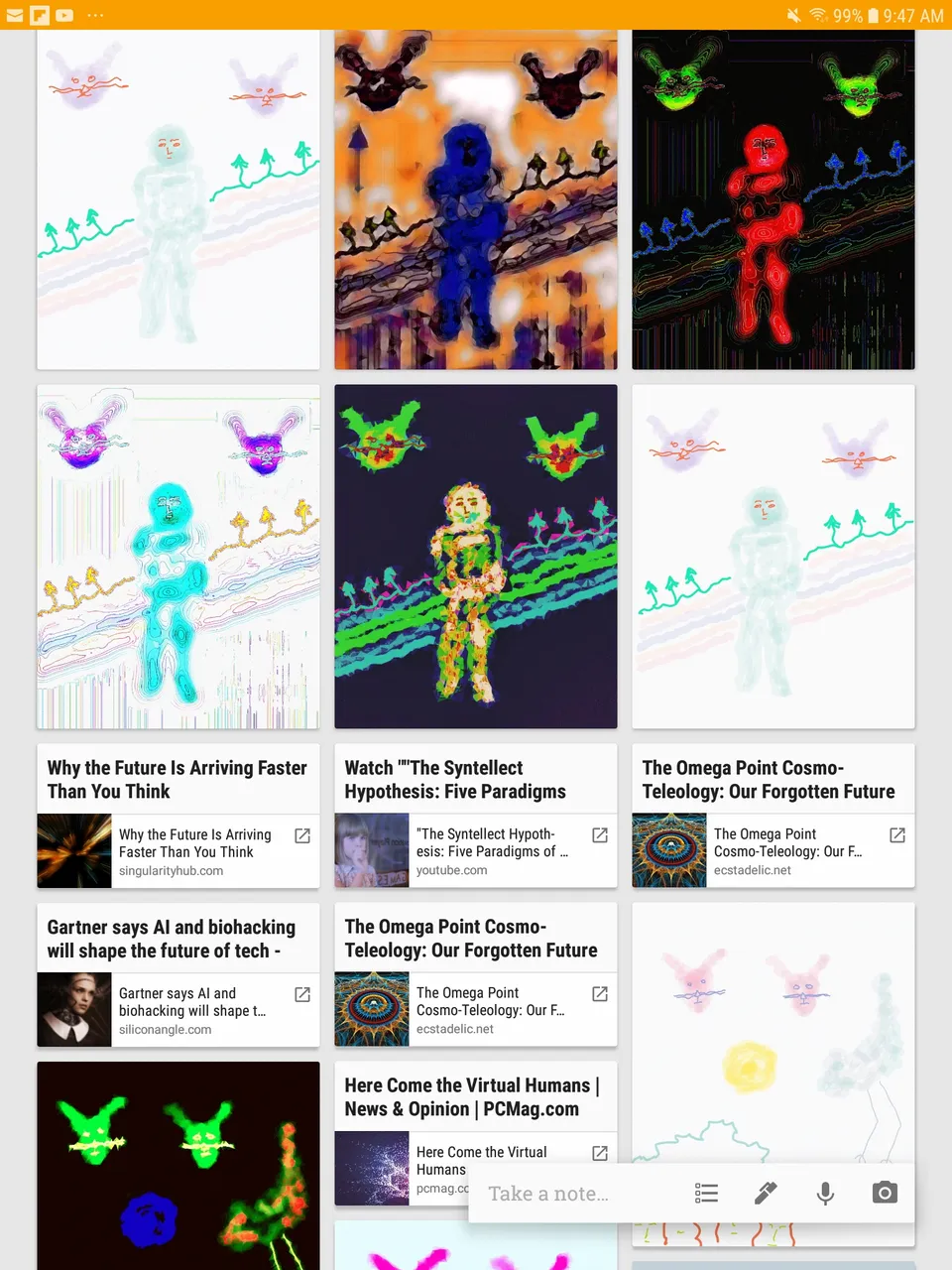 Screenshot_20180823-094755_Keep.jpg