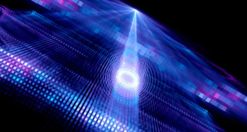 083117_mt_quantum_main-370_FREE.jpg