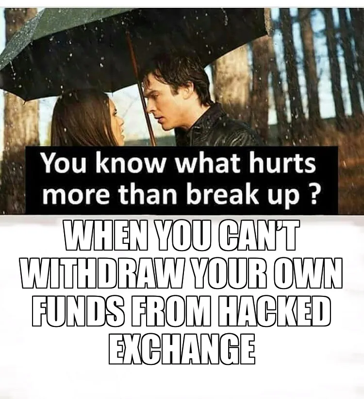 Cannot Withdraw own Funds.JPG