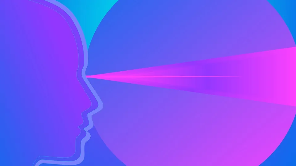 virtual-reality-1541316_960_720.jpg